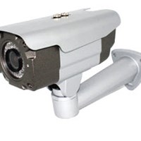 Camera KCE SVC-NBI1145V